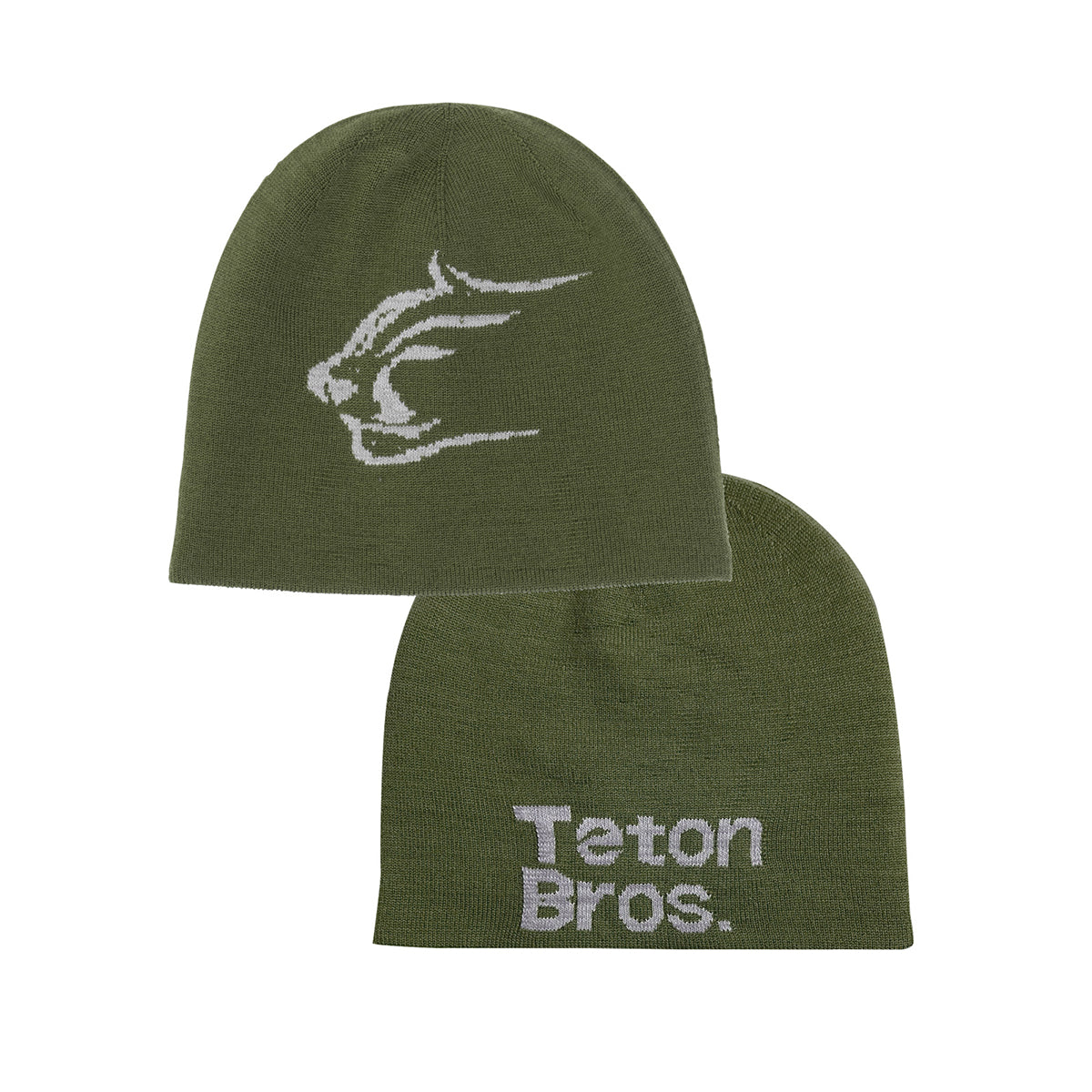 Teton Bros. Teton Bros New Merino Tbea WG