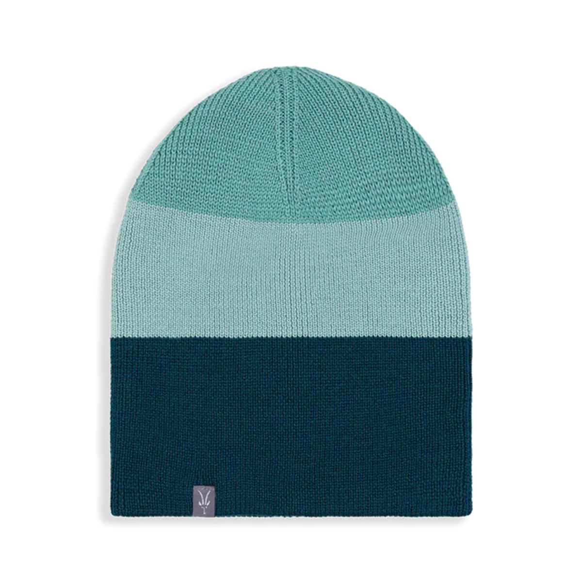 ibex classic beanie