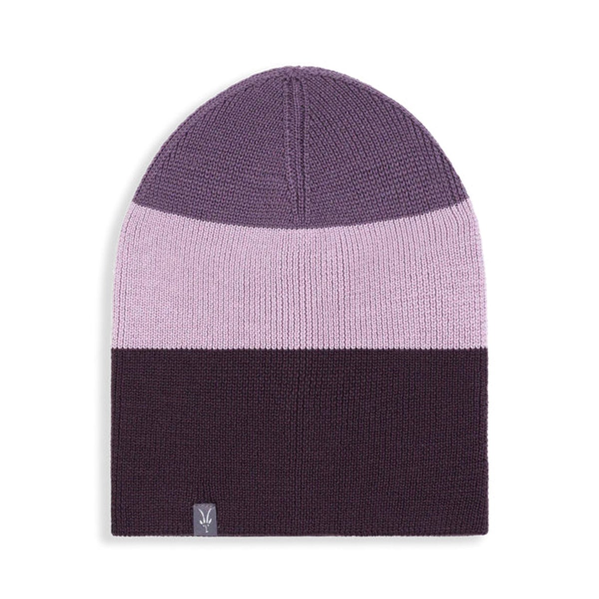 ibex classic beanie