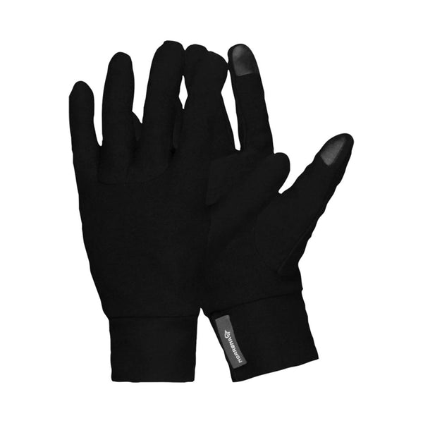 Norrona Norrona Twenty Nine Corte Pure Wool Liner Gloves