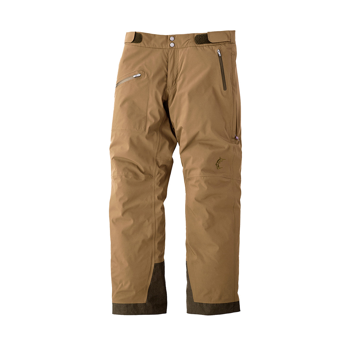 [SALE 20] Men's Refuse Pants Refuse Pant M [Teton Bros. Teton Bros.] * Return or exchange is not possible