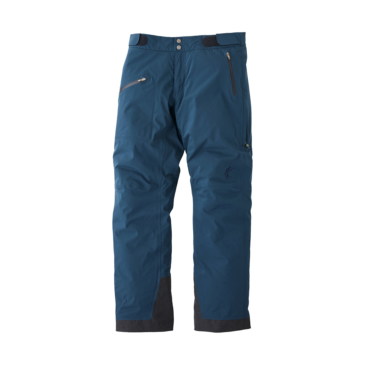 [SALE 20] Men's Refuse Pants Refuse Pant M [Teton Bros. Teton Bros.] * Return or exchange is not possible