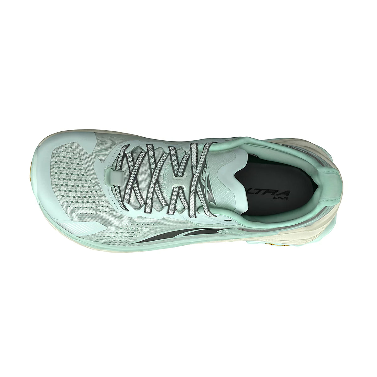 Altra Altra Olympus 5 Women's