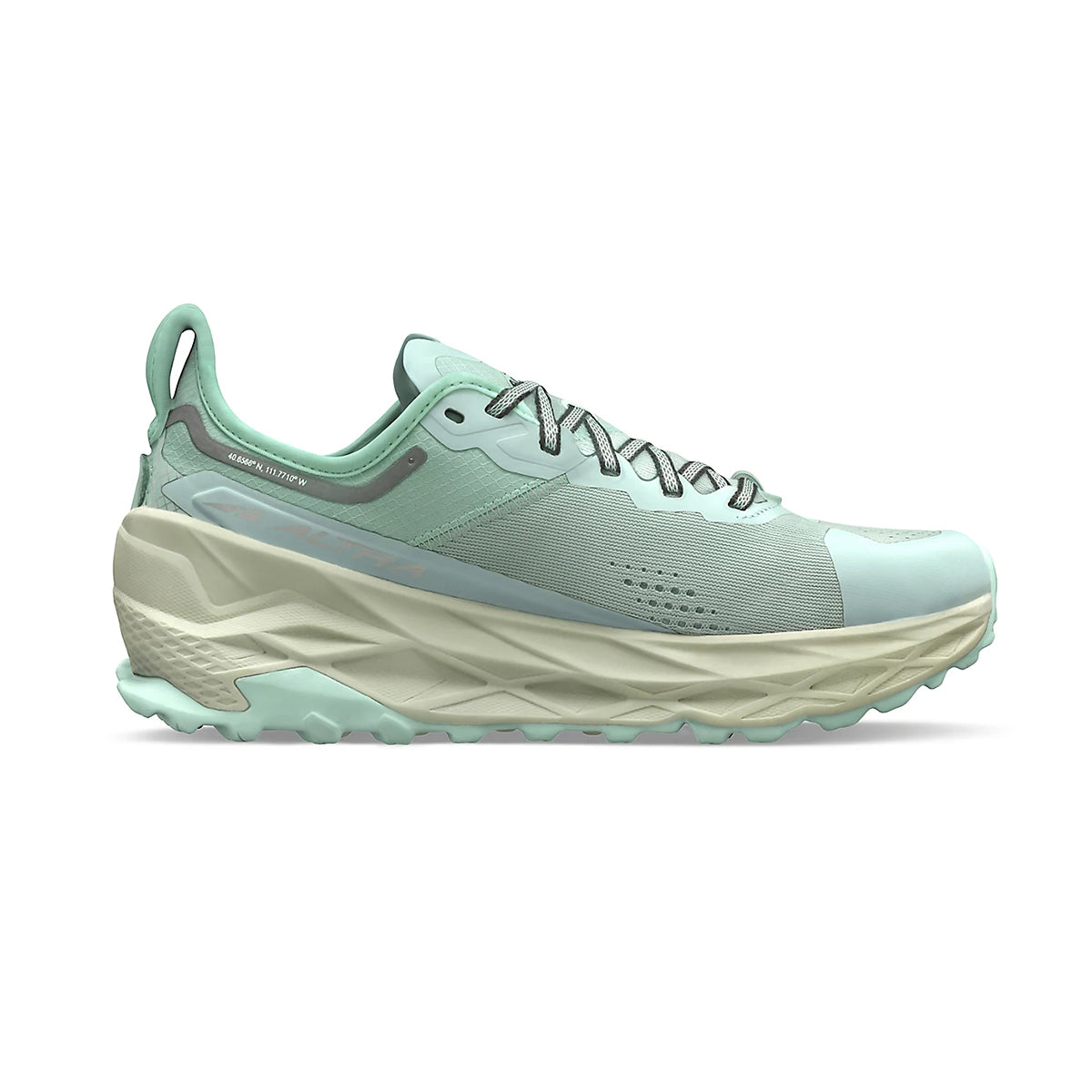 Altra Altra Olympus 5 Women's