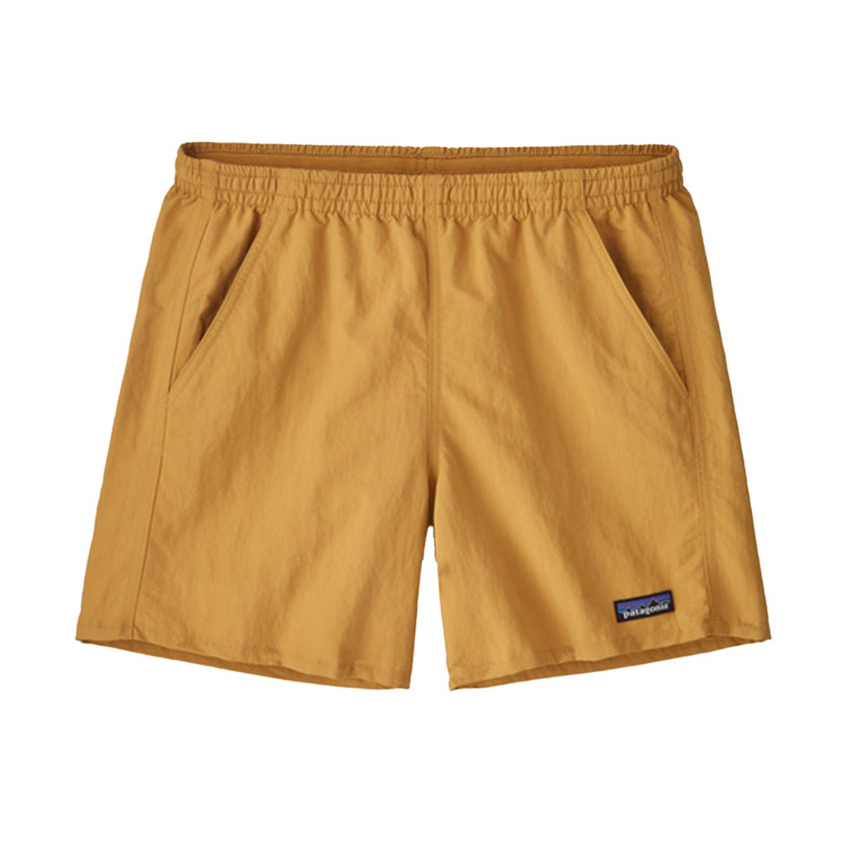 ウィメンズ バギーズ ショーツ 5インチ [Patagonia パタゴニア] - STRIDE LAB ONLINE STORE（ストライド ラボ）