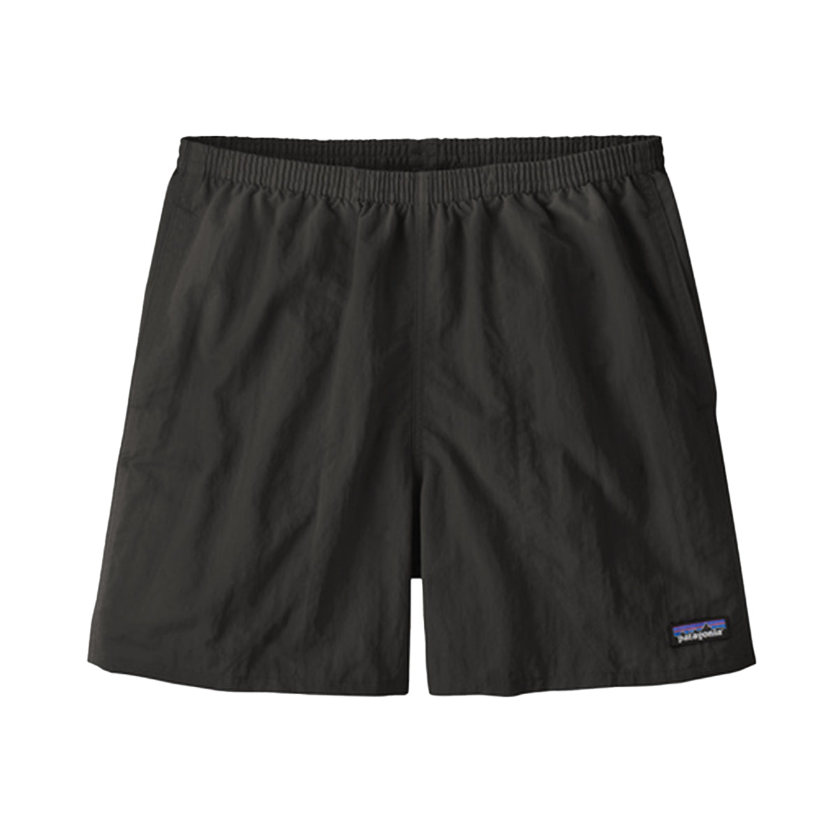 patagonia バギーズショーツ 5inch PATAGONIA パタゴニア バギーズ ショーツ 5インチ ショート