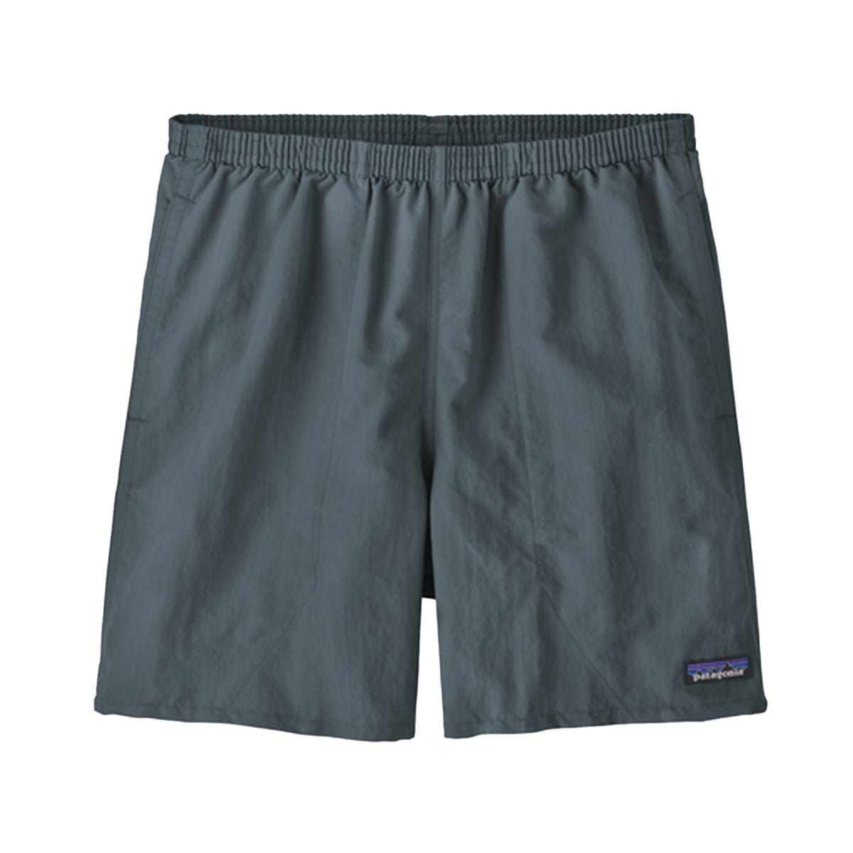 メンズ バギーズ ショーツ 5インチ [Patagonia パタゴニア] - STRIDE LAB ONLINE STORE（ストライド ラボ）