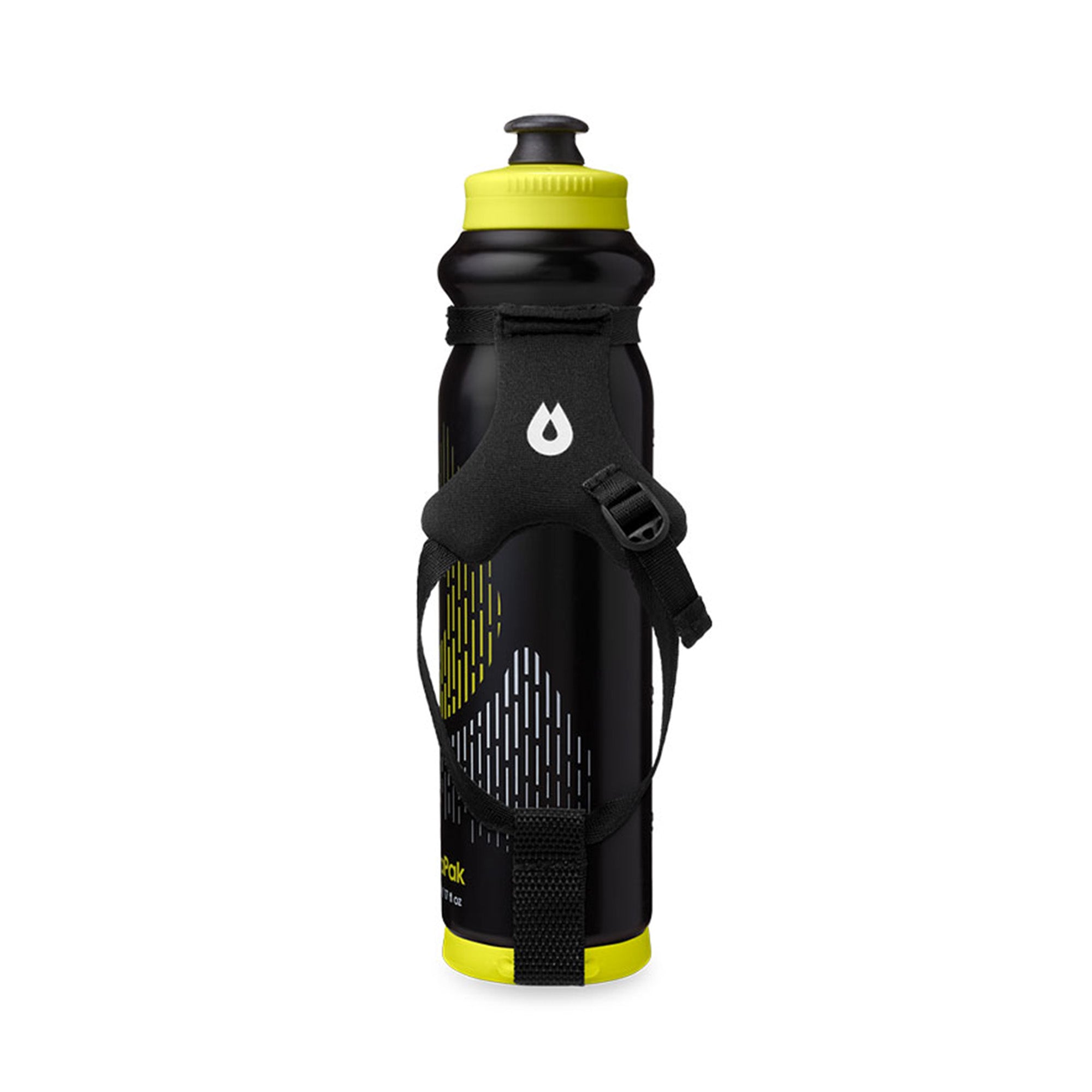 Tempo Bottle Tempo Bottle [Hydrapak Hydrapak].