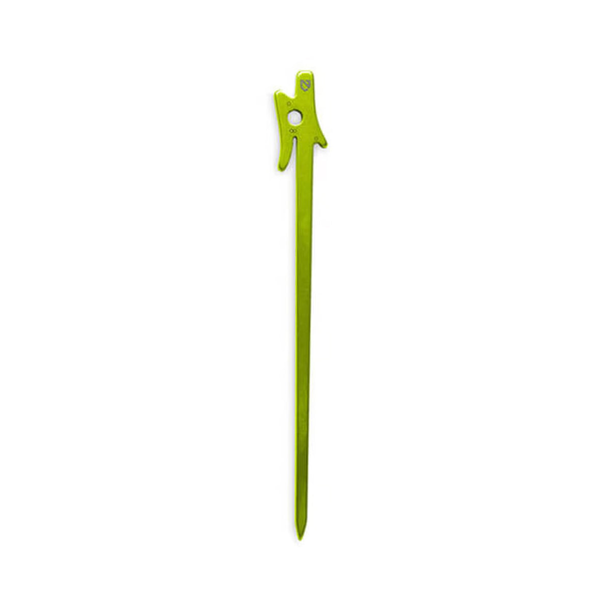 NEMO Nemo Air Pin Stake