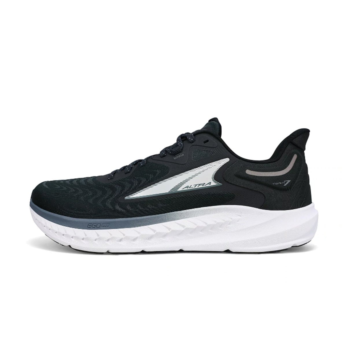 Men's Paradigm 7 Paradigm M [Altra Altra] Road Running