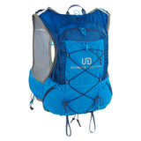 ULTIMATE DIRECTION Ultimate Direction Mountain Vest 6 Men's