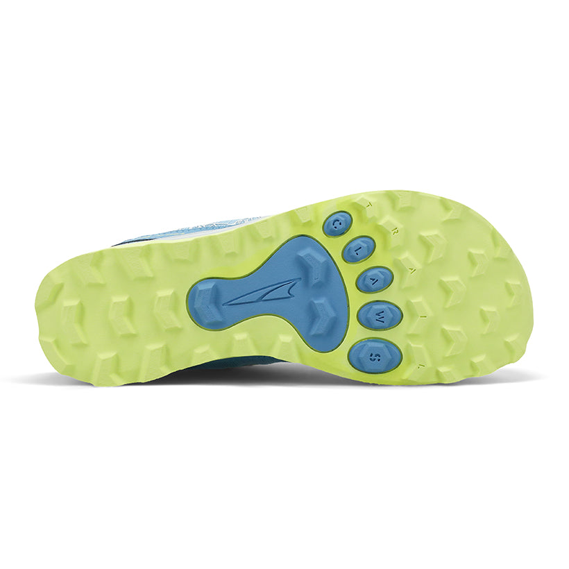 （24.0cm／25.0cm）YOUTH LONEPEAK
