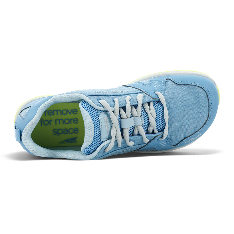 （24.0cm／25.0cm）YOUTH LONEPEAK