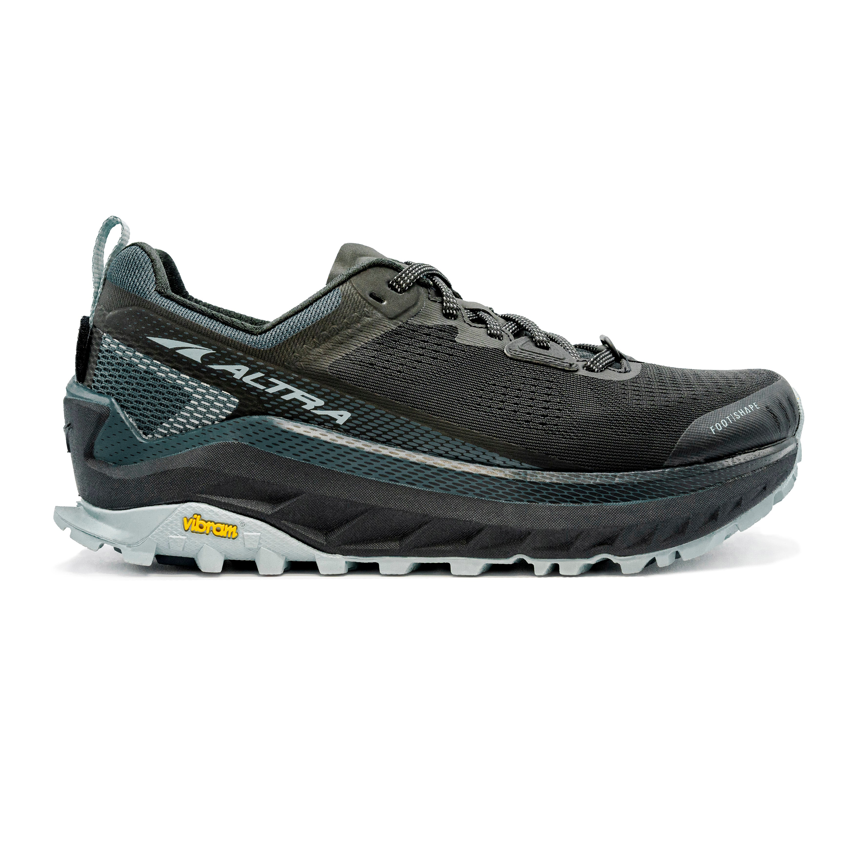 Altra Altra Olympus 4 Women's