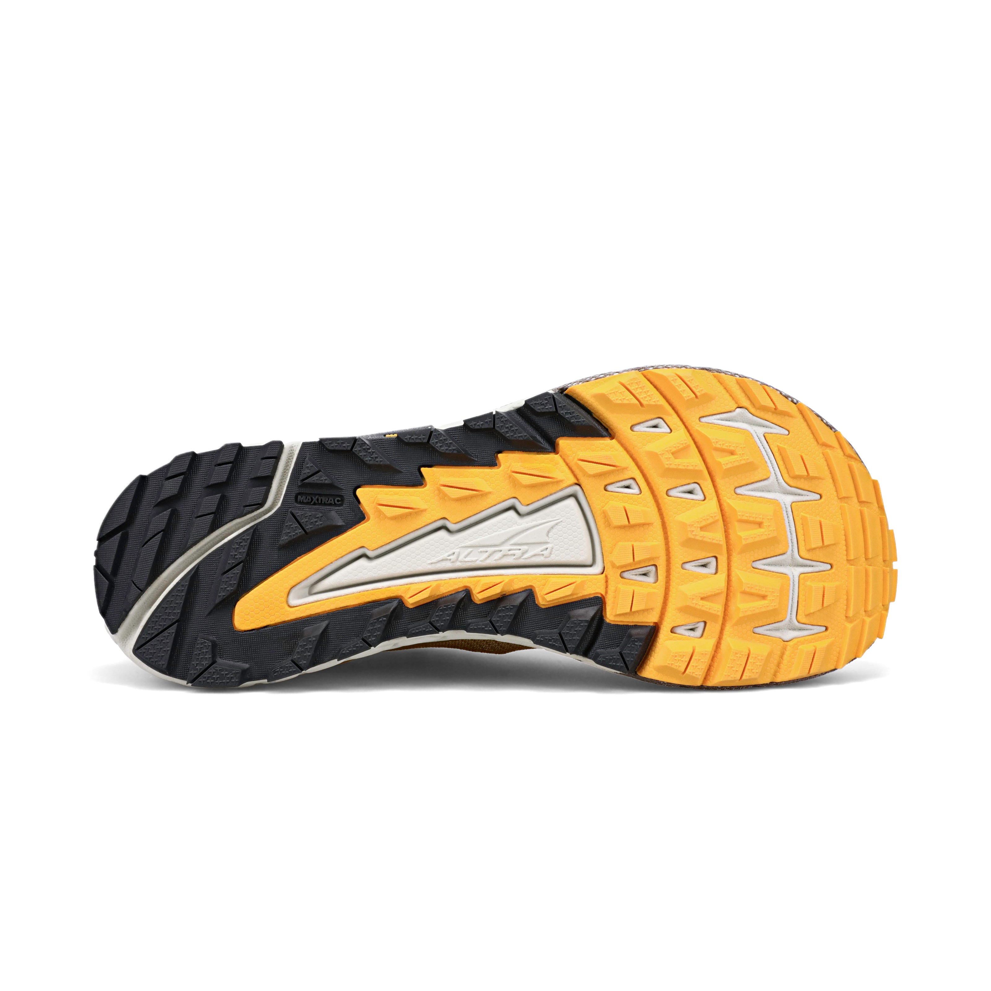 [SALE 20] Men's Timp 4 TIMP M [Altra Altra] * Return or exchange is not possible