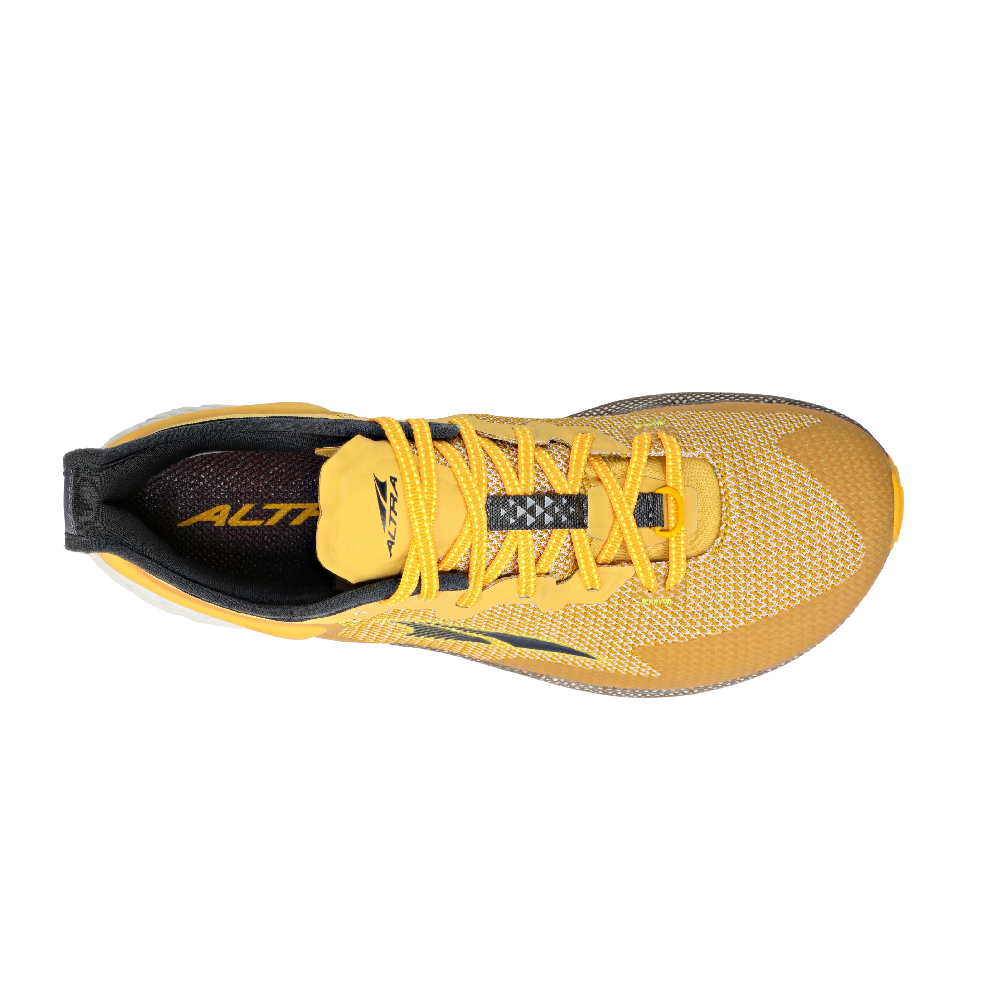 [SALE 20] Men's Timp 4 TIMP M [Altra Altra] * Return or exchange is not possible