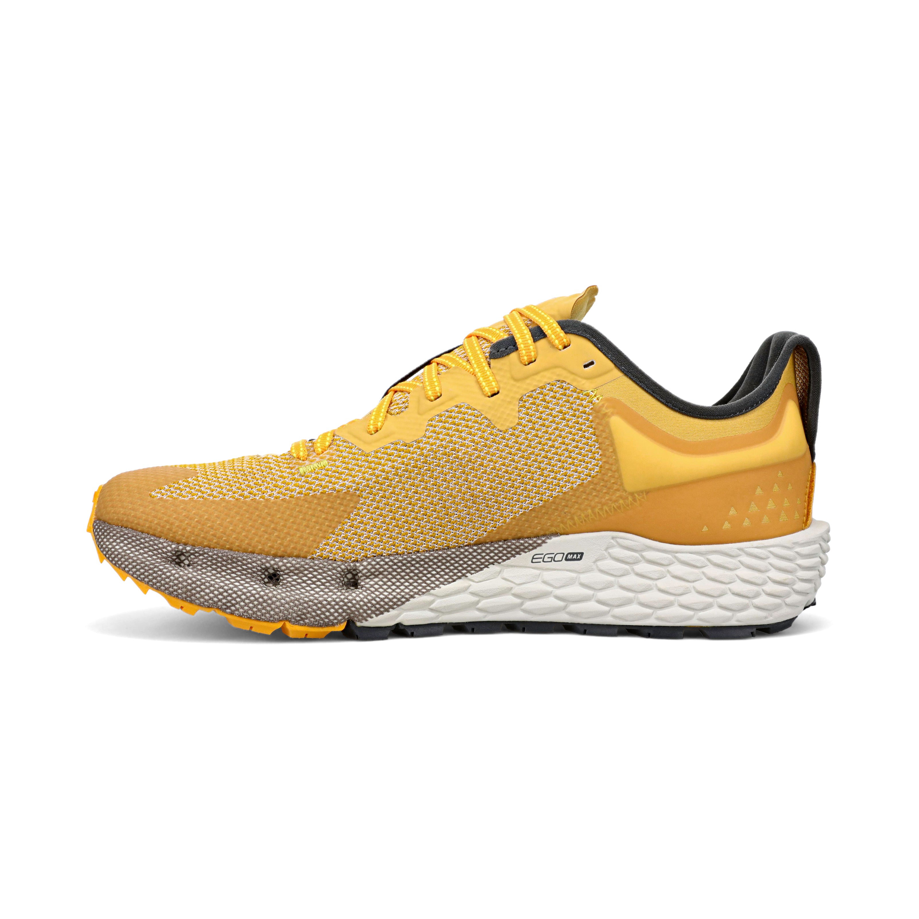 [SALE 20] Men's Timp 4 TIMP M [Altra Altra] * Return or exchange is not possible