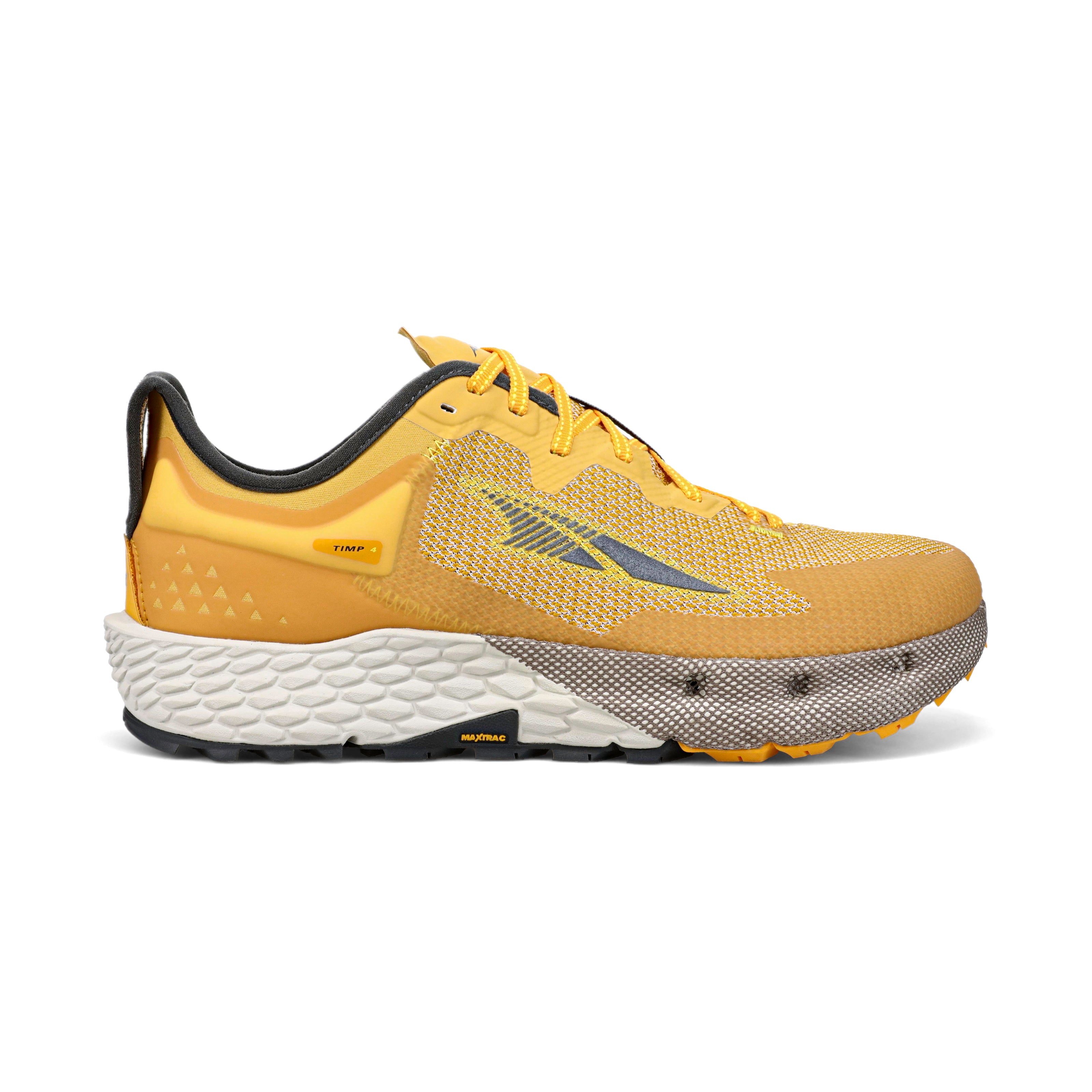 [SALE 20] Men's Timp 4 TIMP M [Altra Altra] * Return or exchange is not possible