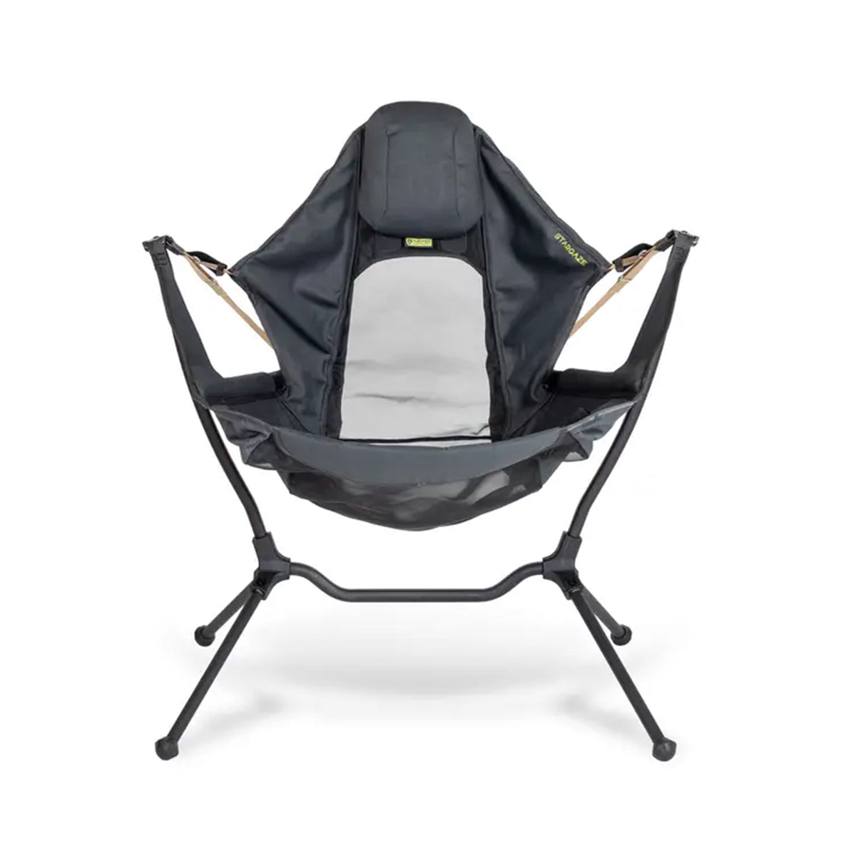 NEMO Nemo Stargaze Reclining Camp Chair