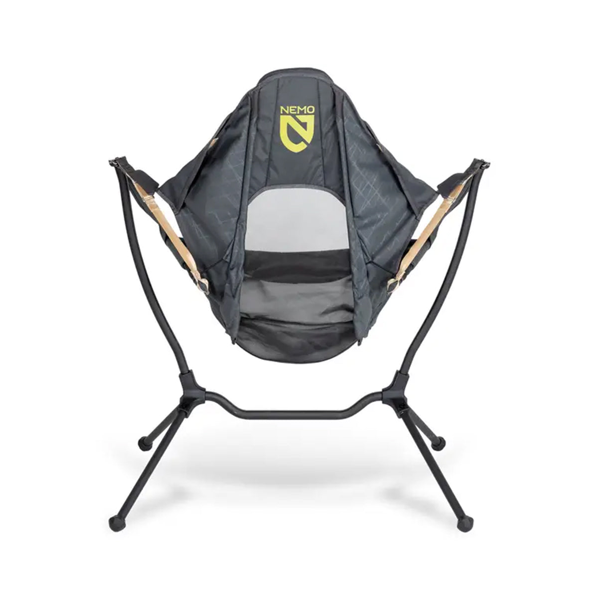 NEMO Nemo Stargaze Reclining Camp Chair