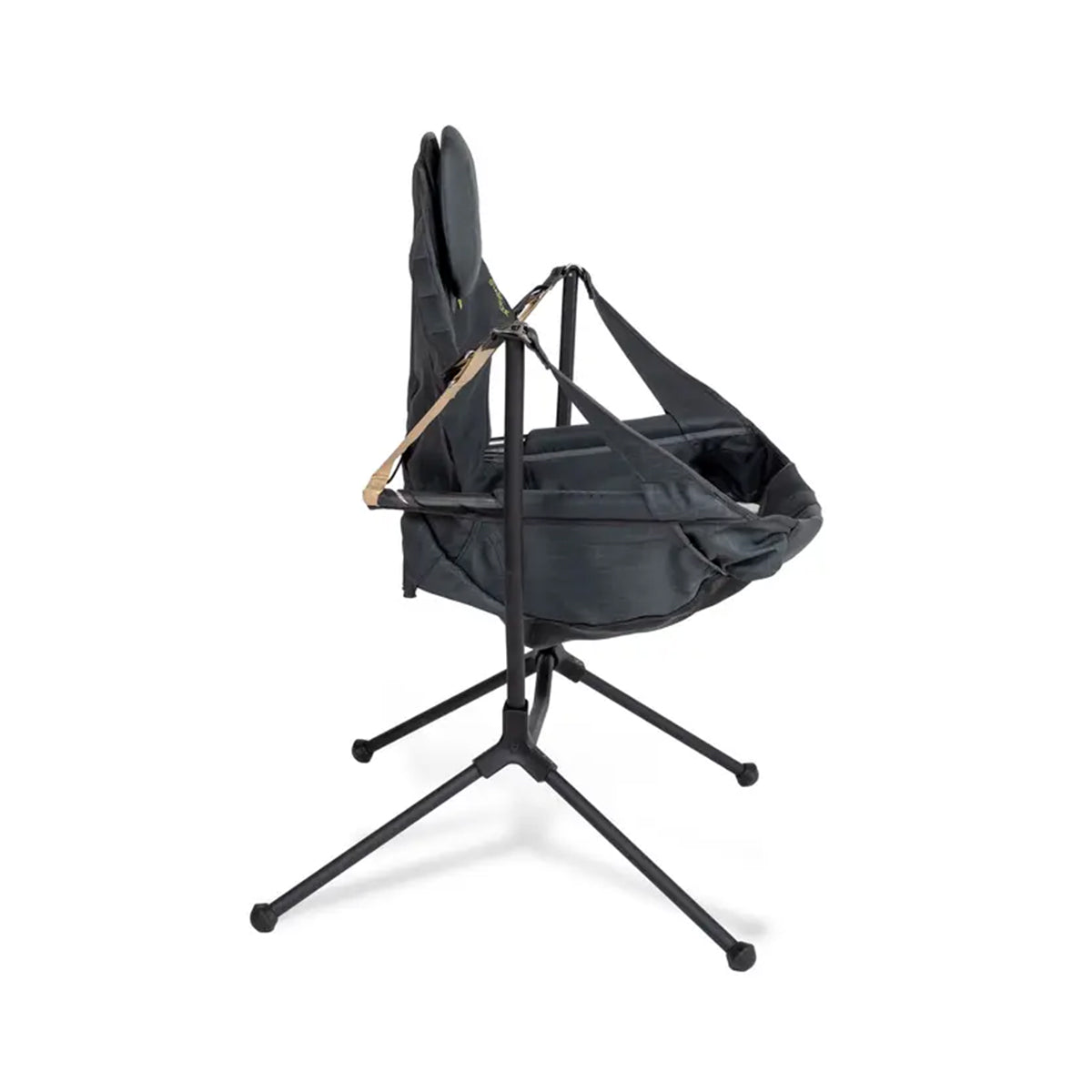 NEMO Nemo Stargaze Reclining Camp Chair