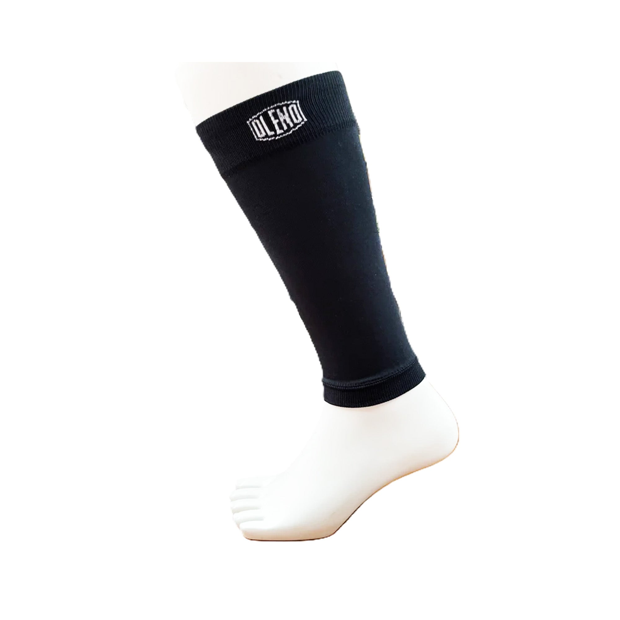 Calf Protection Calf Protection [OLENO OLENO] for both feet, 2 pieces