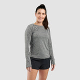 ULTIMATE DIRECTION Ultimate Direction Sur Reform Long Sleeve Women's