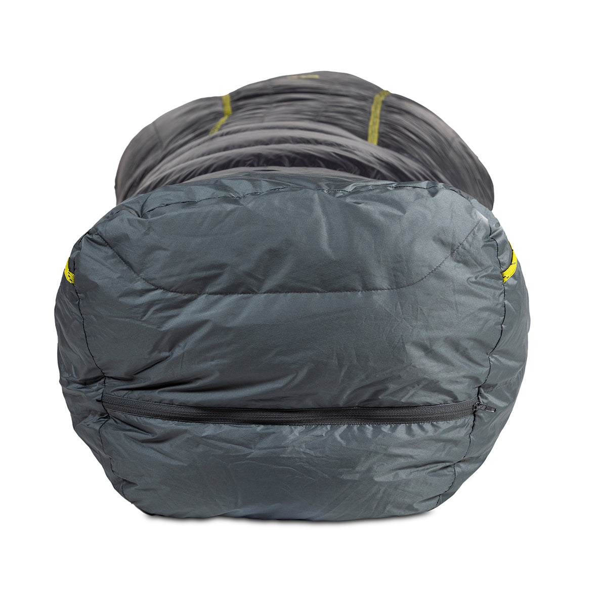 [Scheduled to be restocked in February 2025] Coda EP 10/20 Regular CODA [NEMO Nimo] Shllow sleeping bag climbing camp 1.1kg