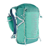 ULTIMATE DIRECTION Ultimate Direction Fast Pack Her 20 Women's