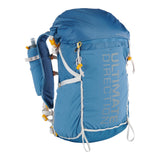 ULTIMATE DIRECTION Ultimate Direction Fast Pack Her 30 Women's