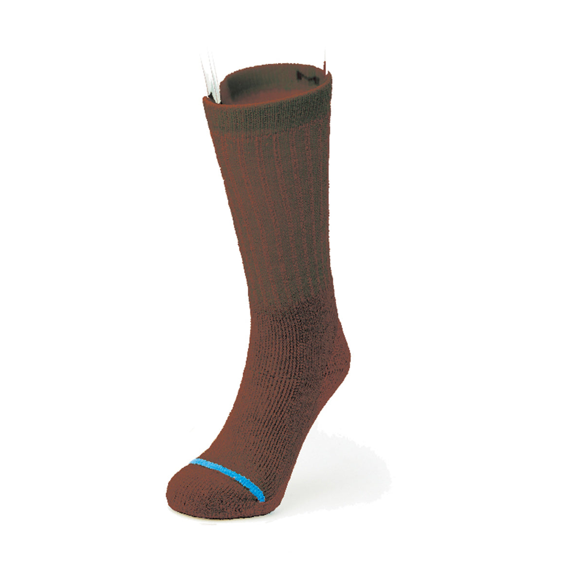 Heavy Expedition Boot Socks [FITS]