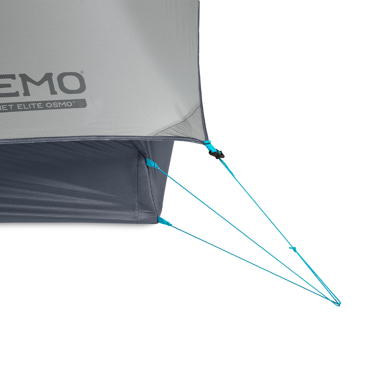 NEMO Nemo Hornet Elite Osmo 1P