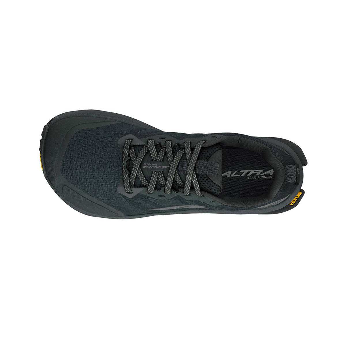 ALTRA Altra Lone Peak 9+ Men's