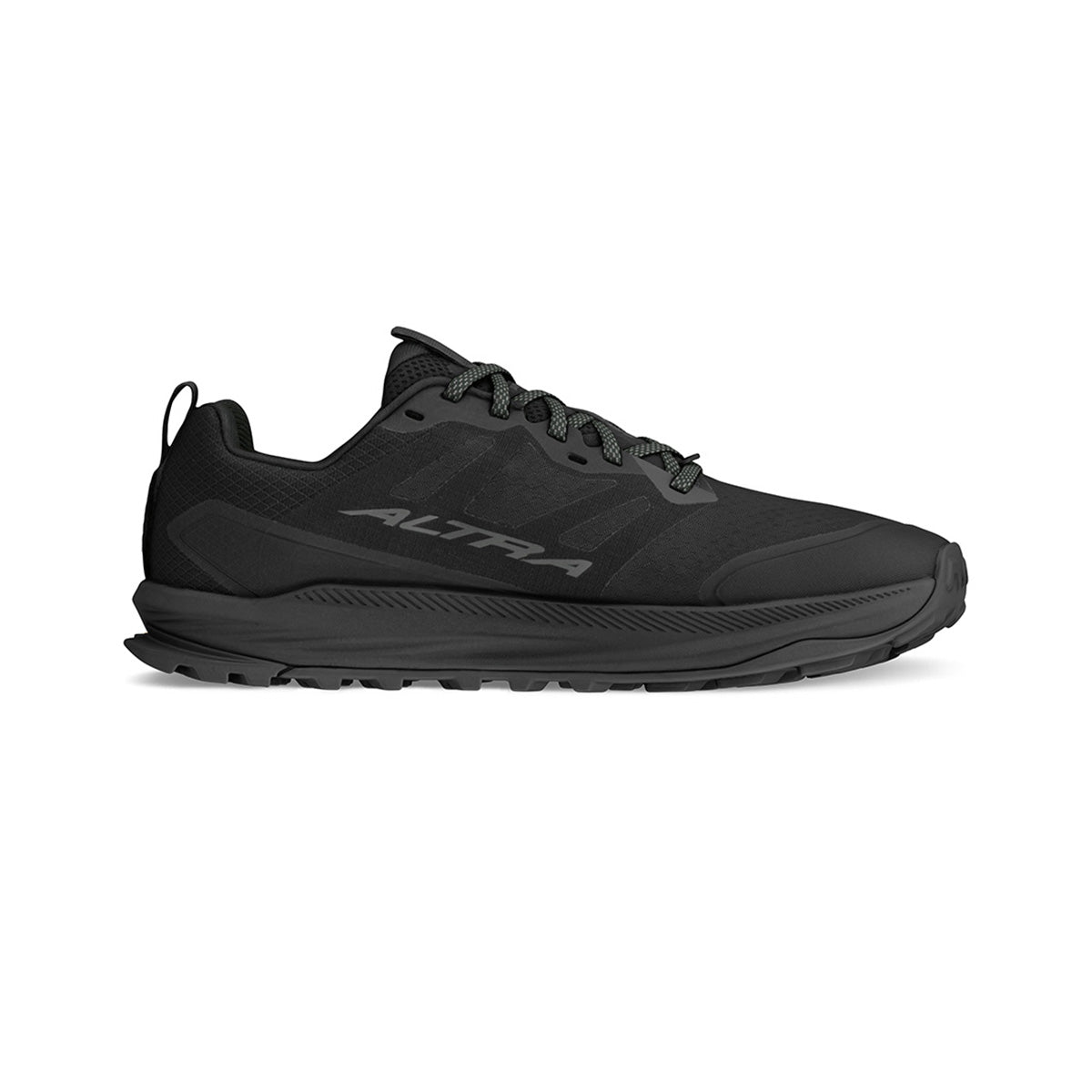 ALTRA Altra Lone Peak 9+ Men's