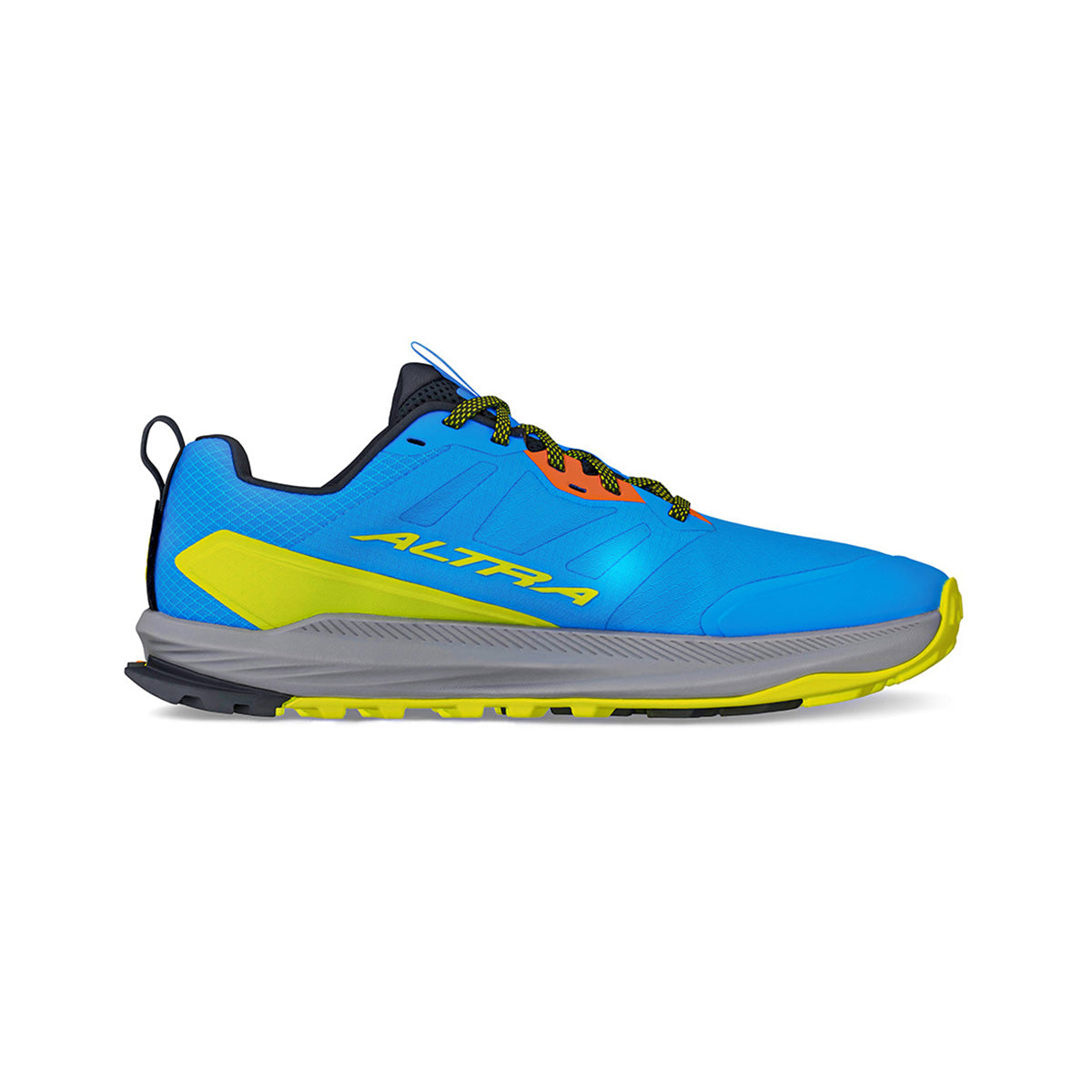 ALTRA Altra Lone Peak 9+ Men's