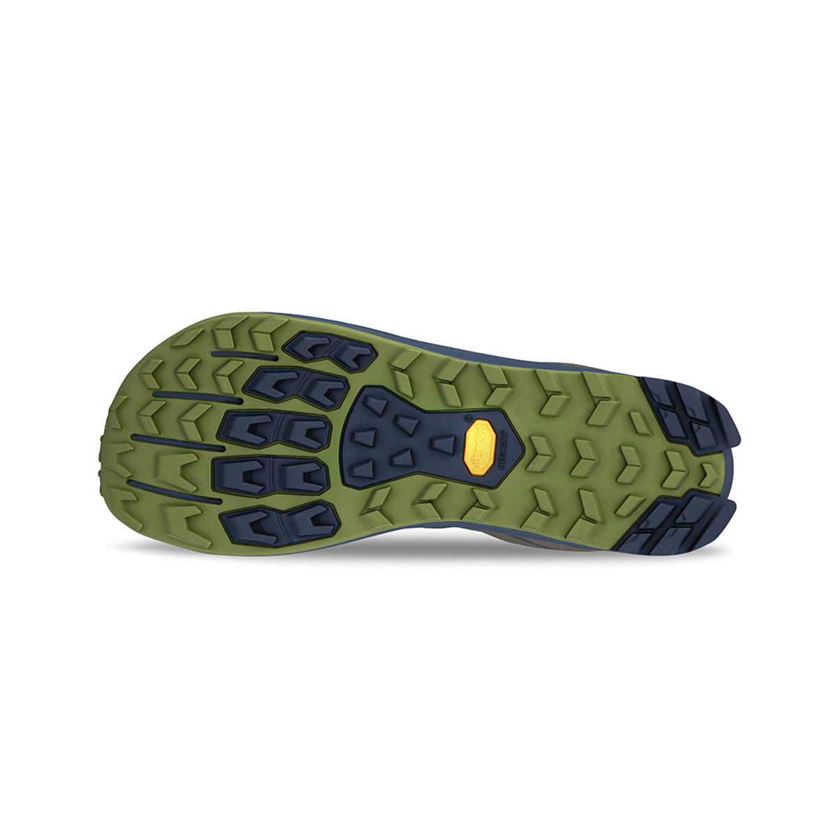 ALTRA Altra Lone Peak 9+ Men's