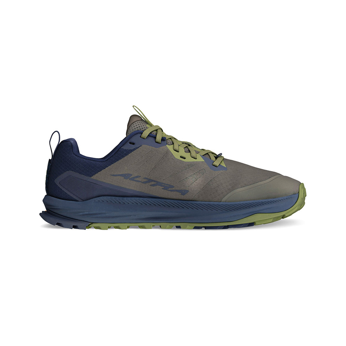 ALTRA Altra Lone Peak 9+ Men's