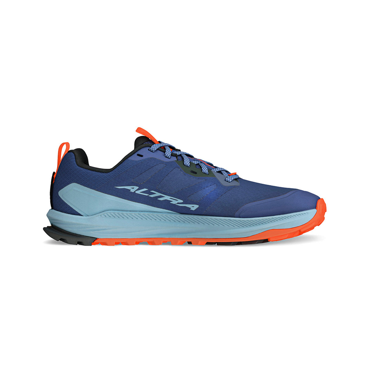 ALTRA Altra Lone Peak 9+ Men's