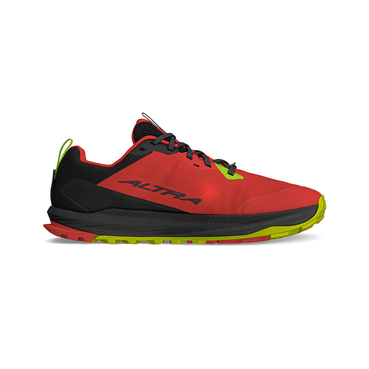 ALTRA Altra Lone Peak 9+ Men's