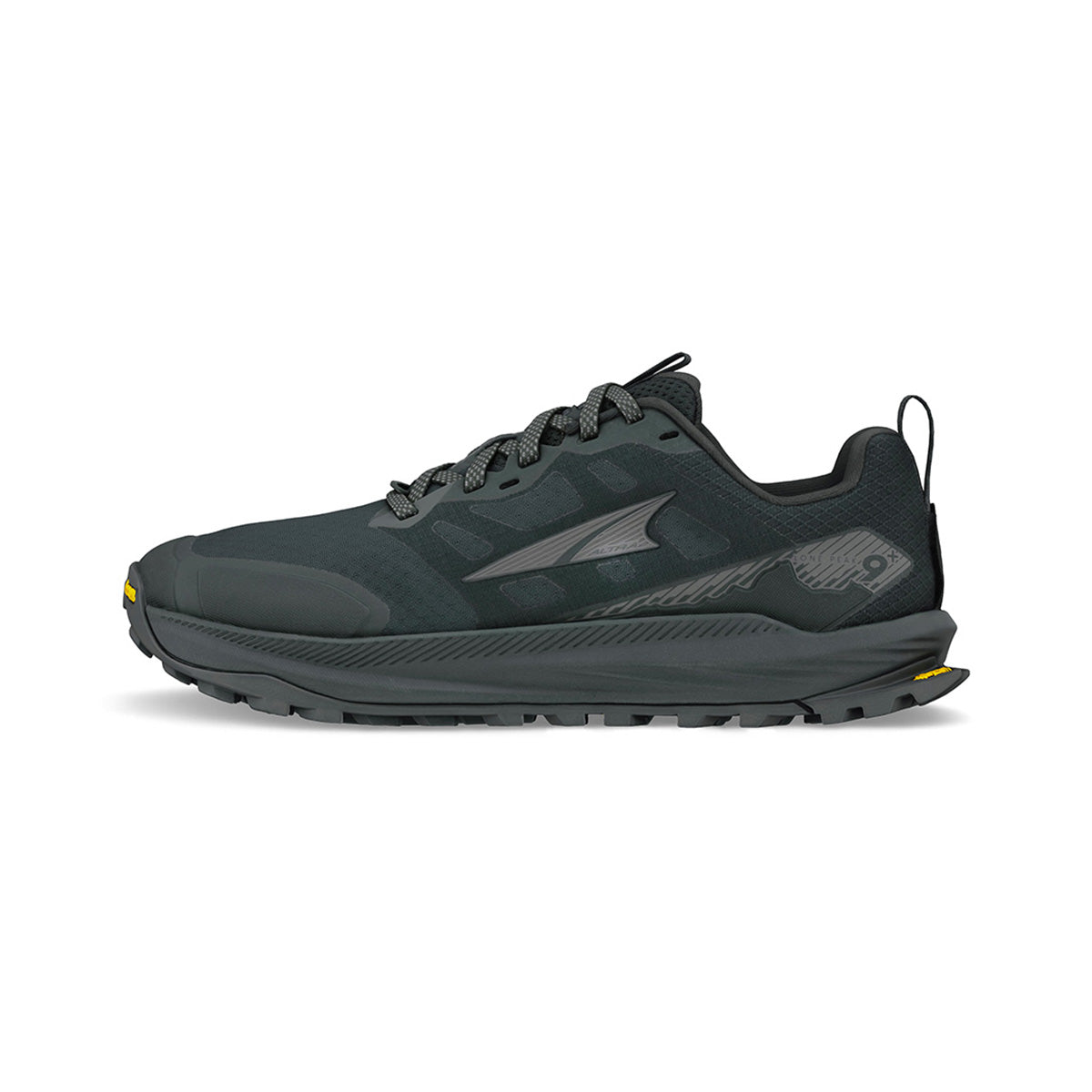 ALTRA Altra Lone Peak 9+ Women's