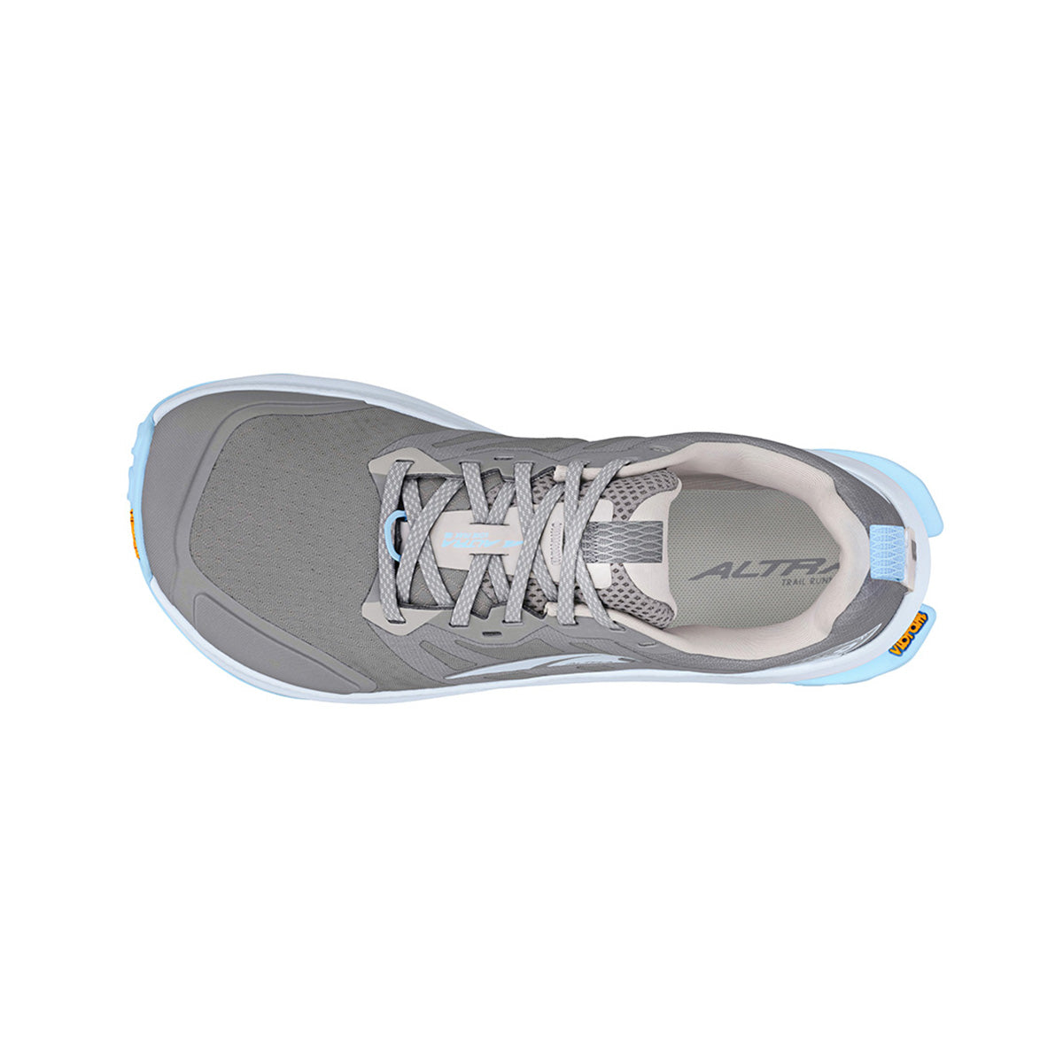 ALTRA Altra Lone Peak 9+ Women's