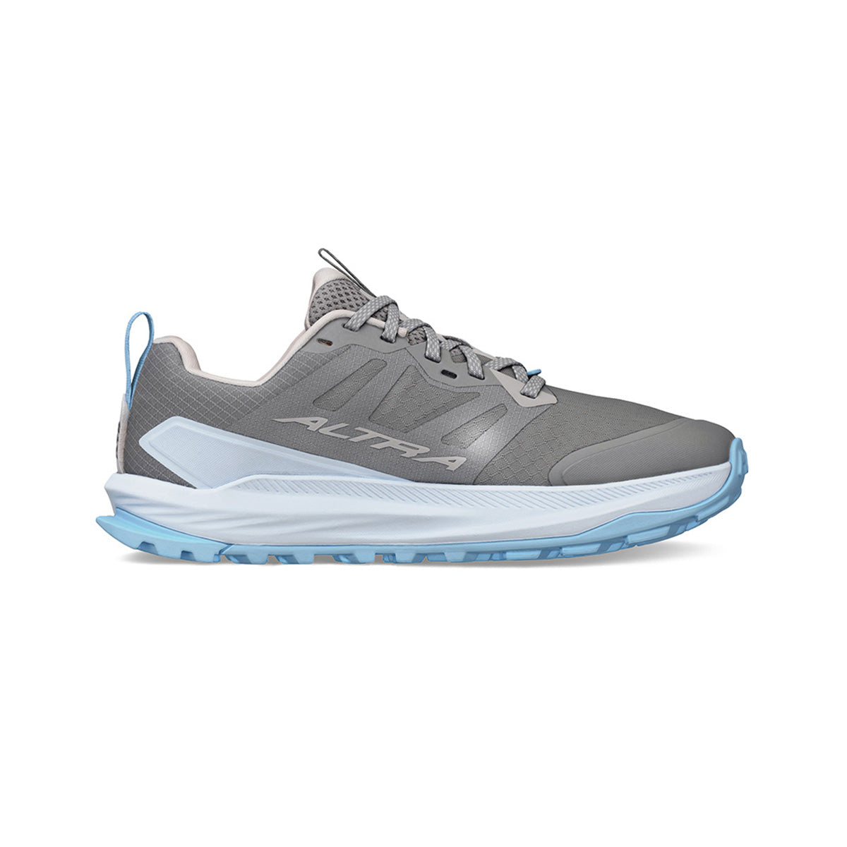 ALTRA Altra Lone Peak 9+ Women's