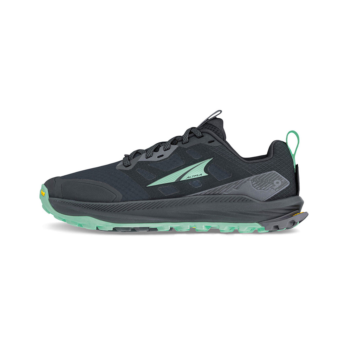 ALTRA Altra Lone Peak 9+ Women's