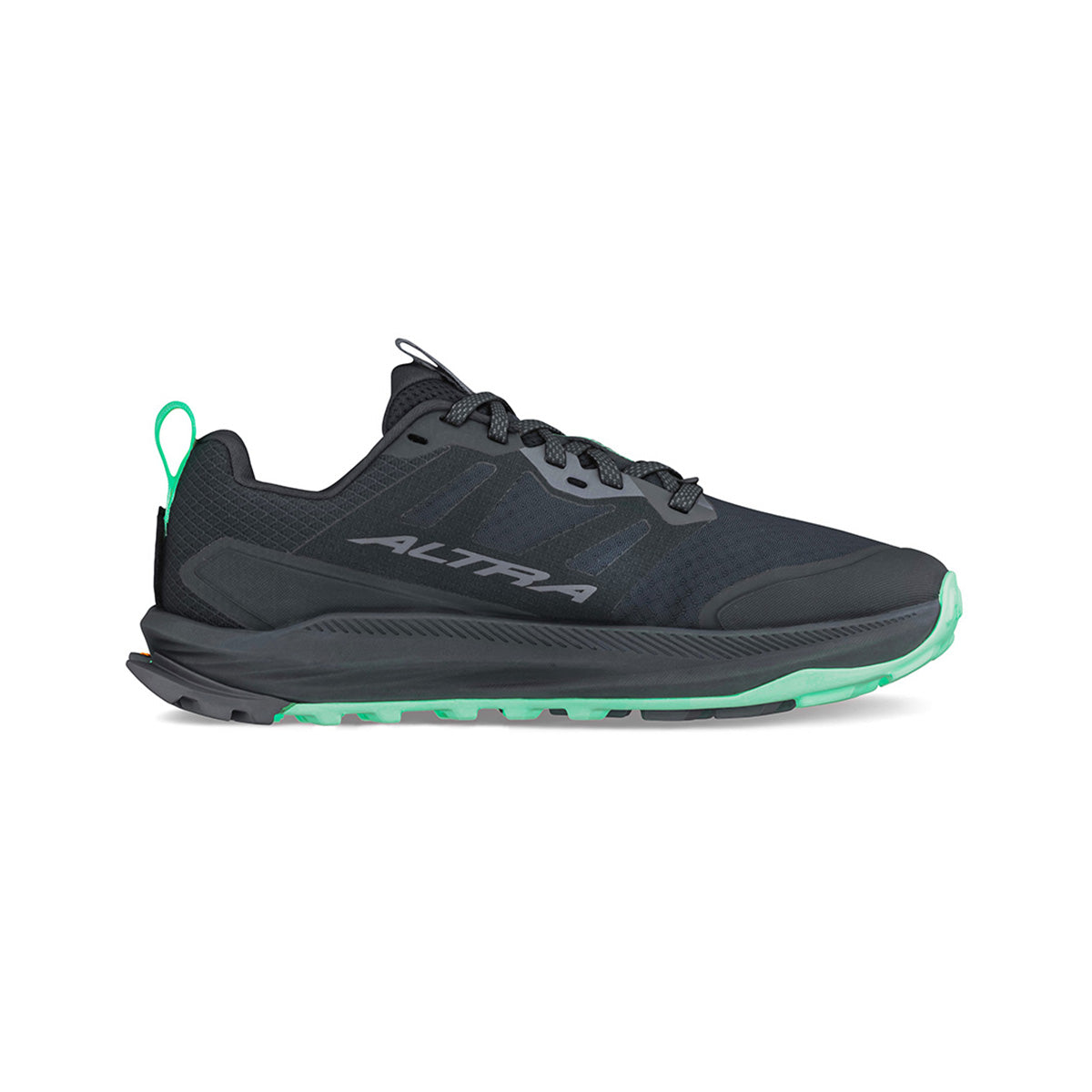 ALTRA Altra Lone Peak 9+ Women's