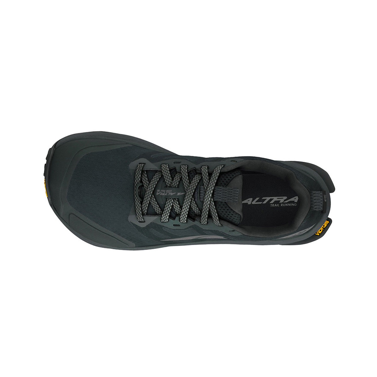 ALTRA Altra Lone Peak 9+ Wide Men's