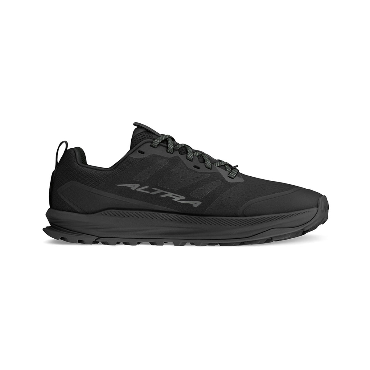 ALTRA Altra Lone Peak 9+ Wide Men's