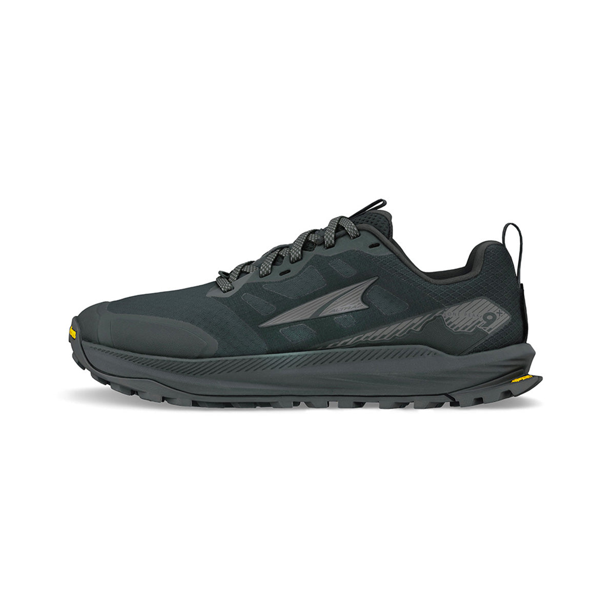 ALTRA Altra Lone Peak 9+ Wide Women's