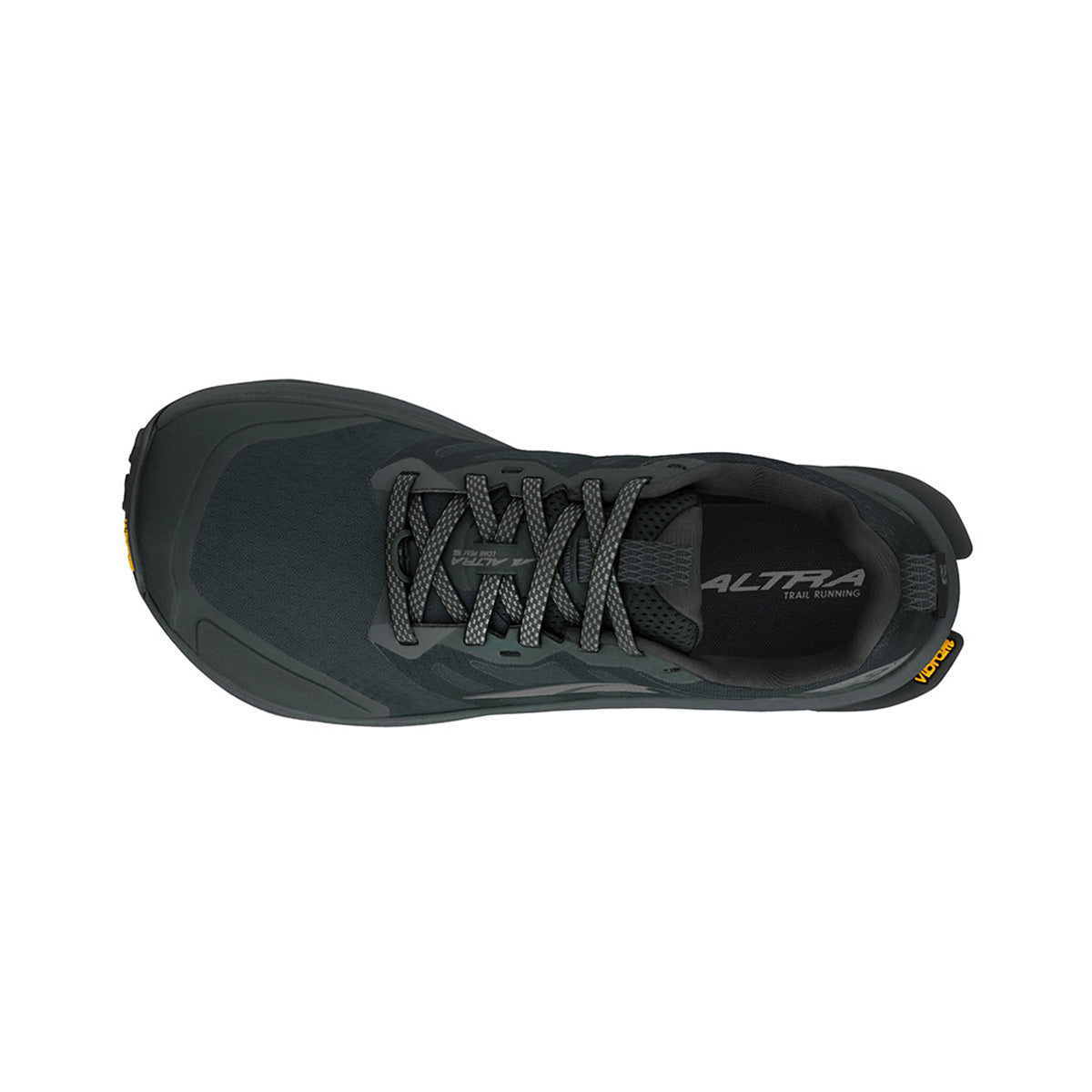 ALTRA Altra Lone Peak 9+ Wide Women's