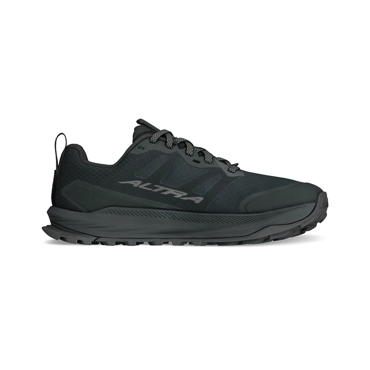 ALTRA Altra Lone Peak 9+ Wide Women's