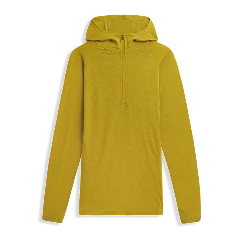 IBEX Ibex Indy Hoody Men's